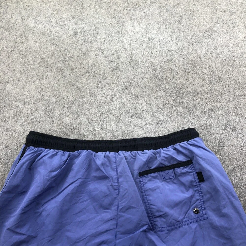 Boss hugo swim
